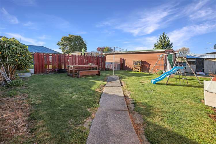 37 Galbraith Street Allenton_19