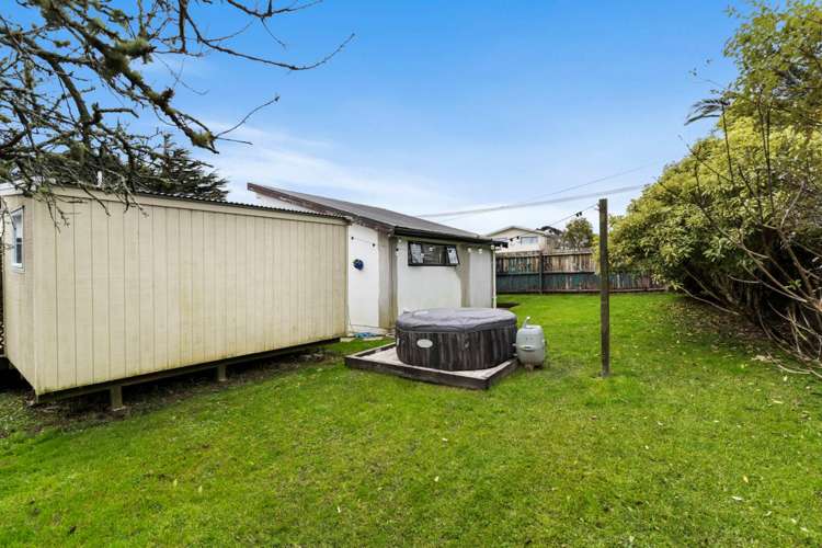 28 Sunnyhaven Avenue Beach Haven_16