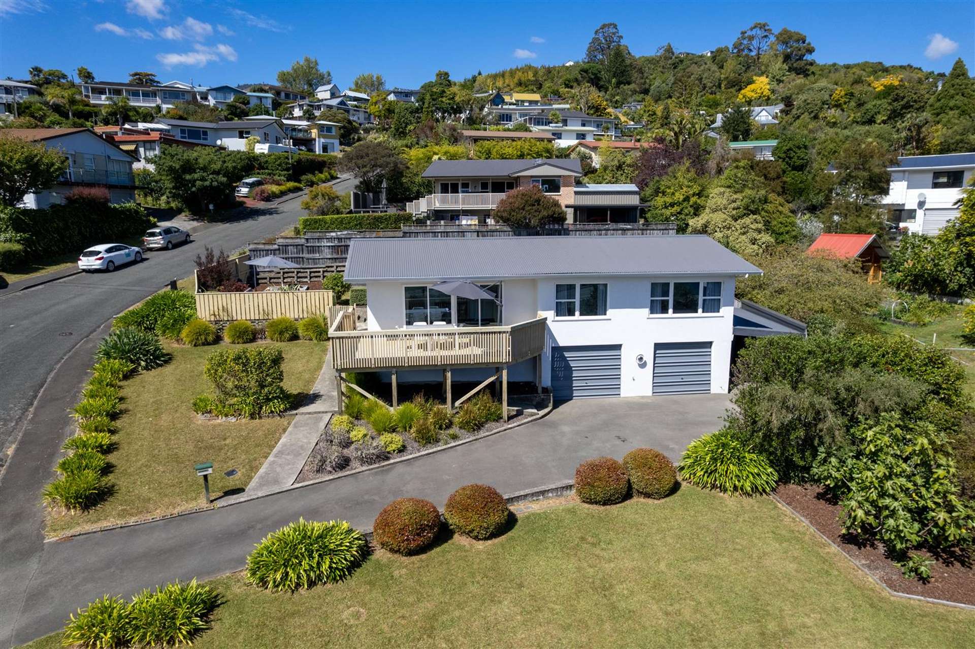 68 Arapiki Road Stoke_0