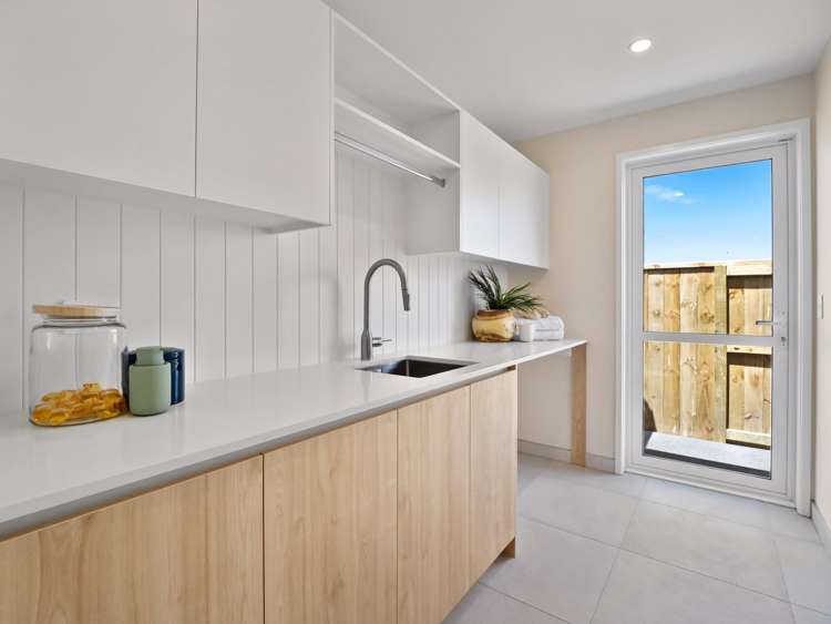 2 Triplefin Avenue Omokoroa_13