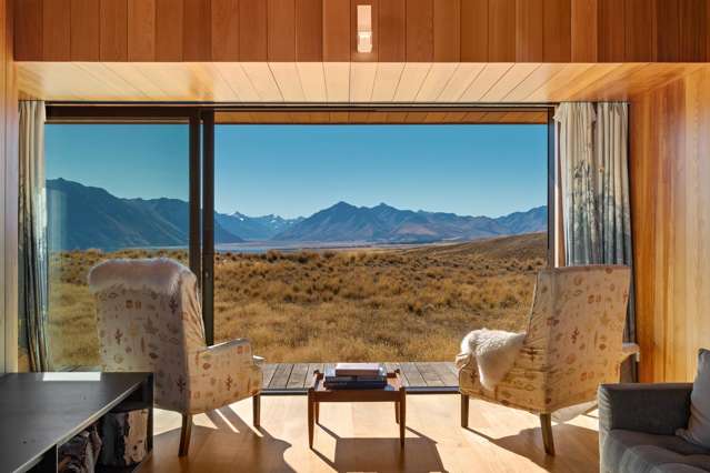 1640 Lilybank Road Lake Tekapo_2