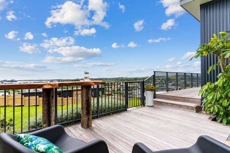 7 Fantail Way Mangawhai_24