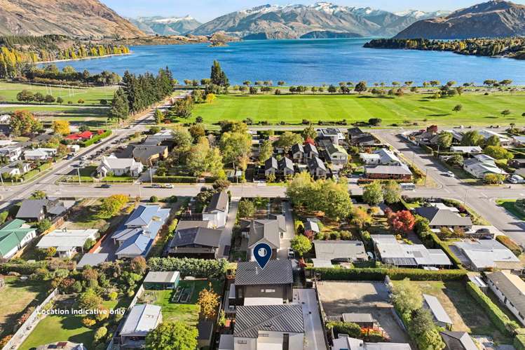 147B Warren Street Wanaka_18