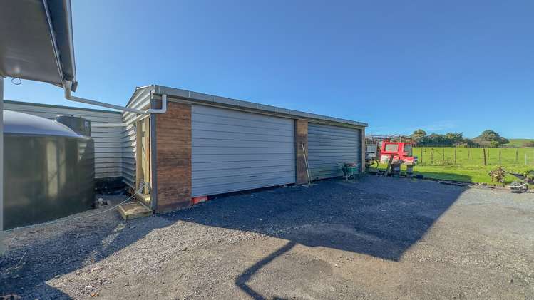 2237 State Highway 2 Maramarua_11