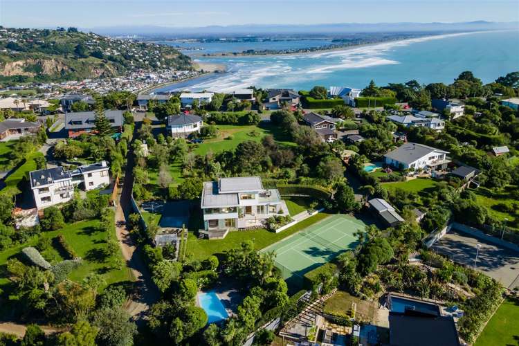 45 Taylors Mistake Road Scarborough_31