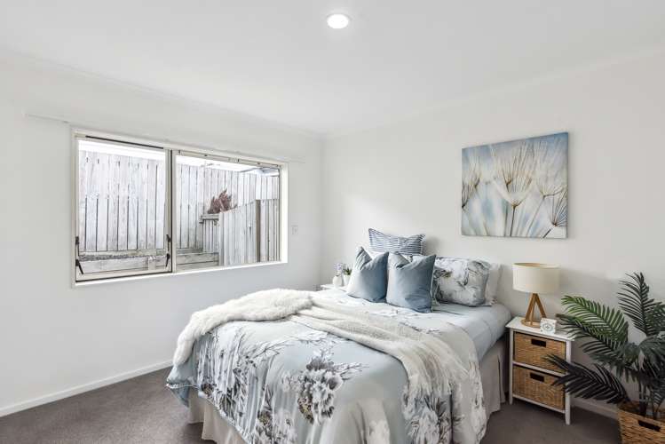 15/17 Redwood Close Paraparaumu_11