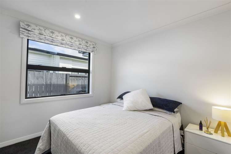 54 Roy Hilton Drive Flagstaff_10