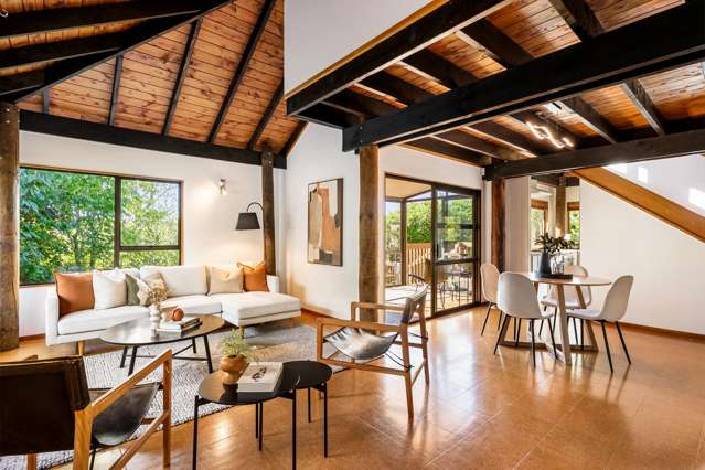 1/20 Grand Drive Remuera_1