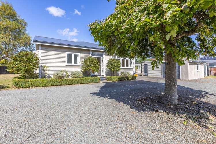 4 Hinemoa Terrace Waipukurau_15