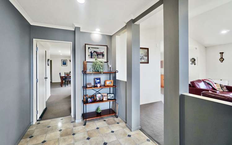 34 Norm Freeman Drive Te Puke_16