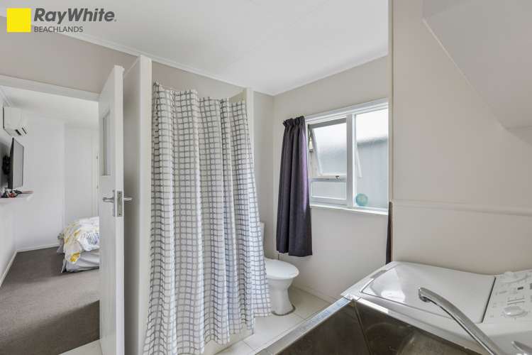 96 Maraetai Drive Maraetai_27