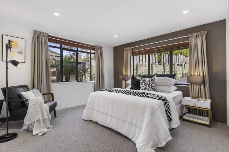 10c Tipene Place Meadowbank_16