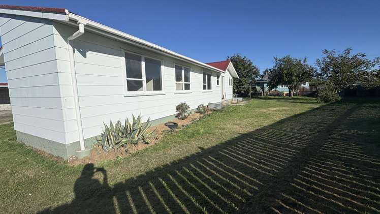 83 River Road Masterton_17