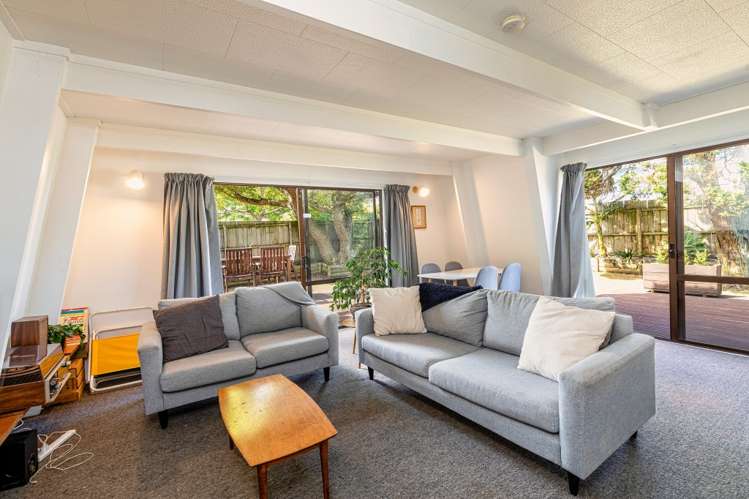 1A Tyburnia Avenue 1727_4