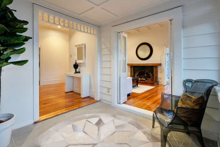 19 Poronui Street Mount Eden_3