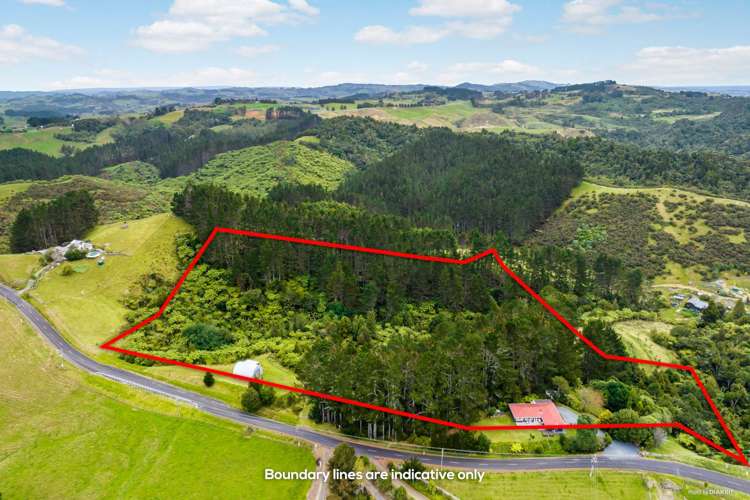 145 Middleton Road Hunua_18