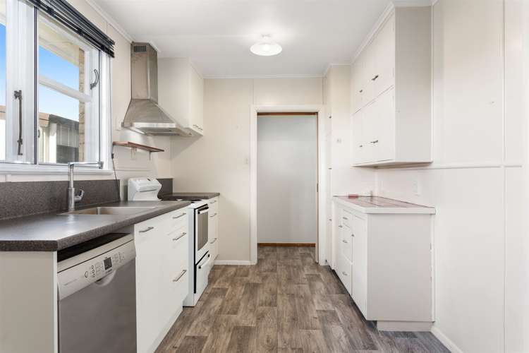 92 Peace Street Whakatane_2