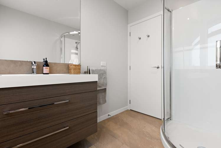 124b Te Awa Avenue Te Awa_8