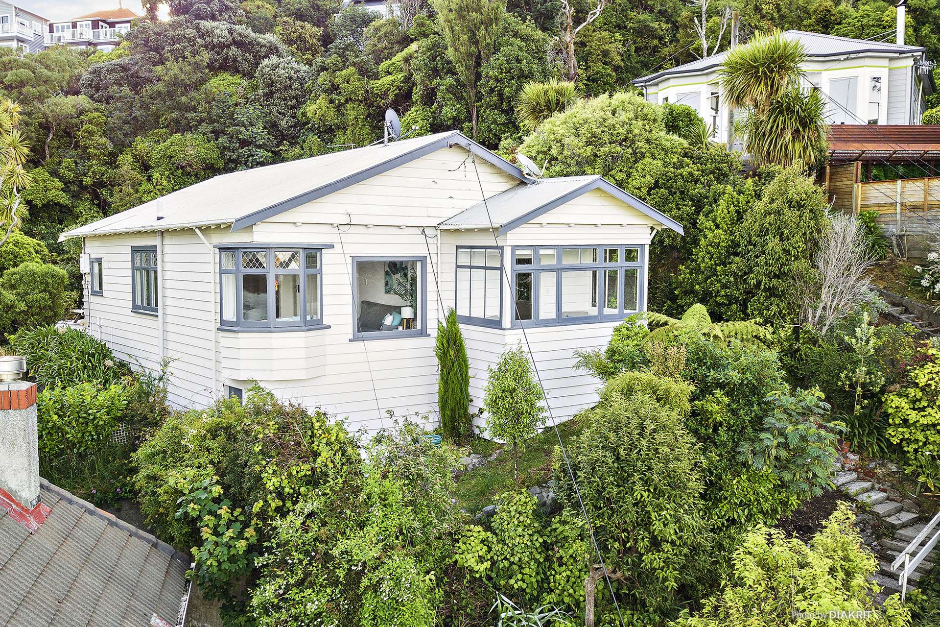 52 Belvedere Road Hataitai_0