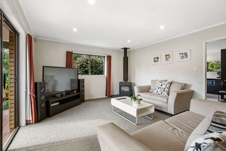 2/16 Manse Road Pahurehure_3