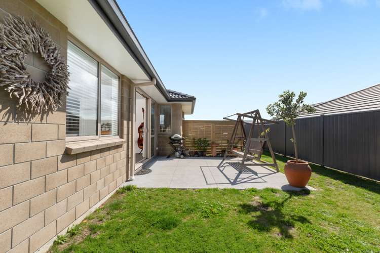 7 Waghorn Street Pyes Pa_17