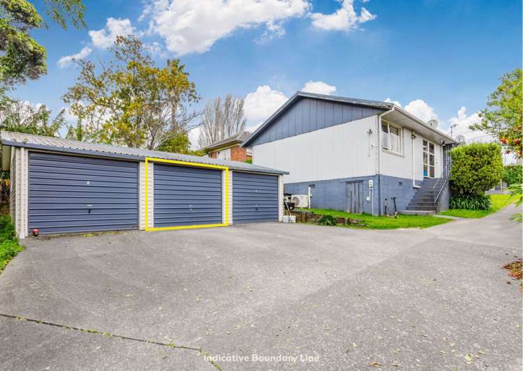 2/40 Panama Road Mt Wellington_11