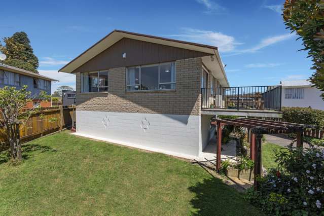 4 Sedgewick Road Opotiki_2