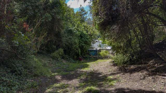 6 Plumwood Lane Cashmere_4