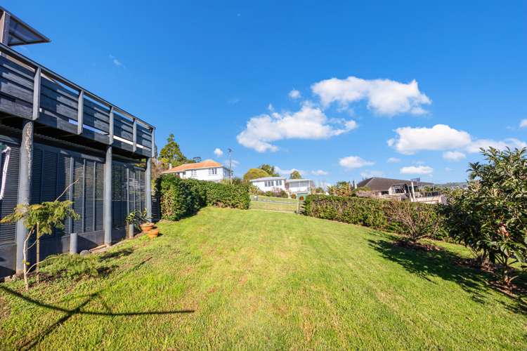 15 Palmer Street Warkworth_14