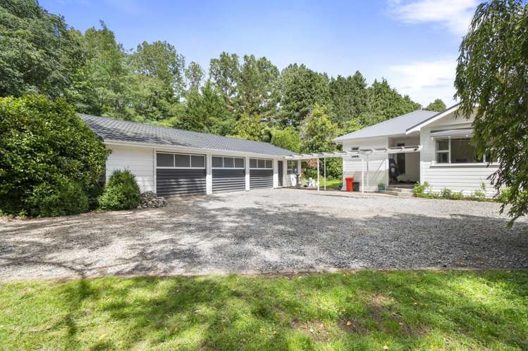 1 Takapari Road Pohangina_21