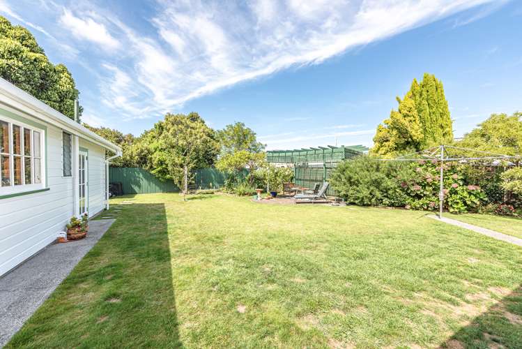 3 Lindsey Crescent Springvale_20