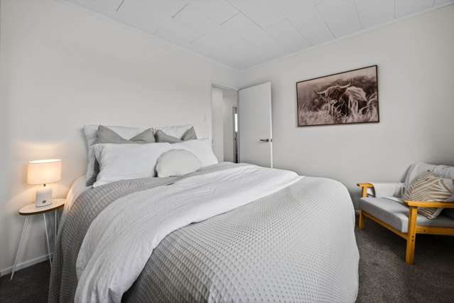 6 Kingsway Avenue Sandringham_3