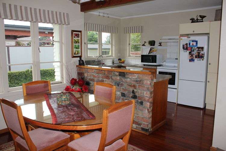 10 Hampton Terrace Matamata_5