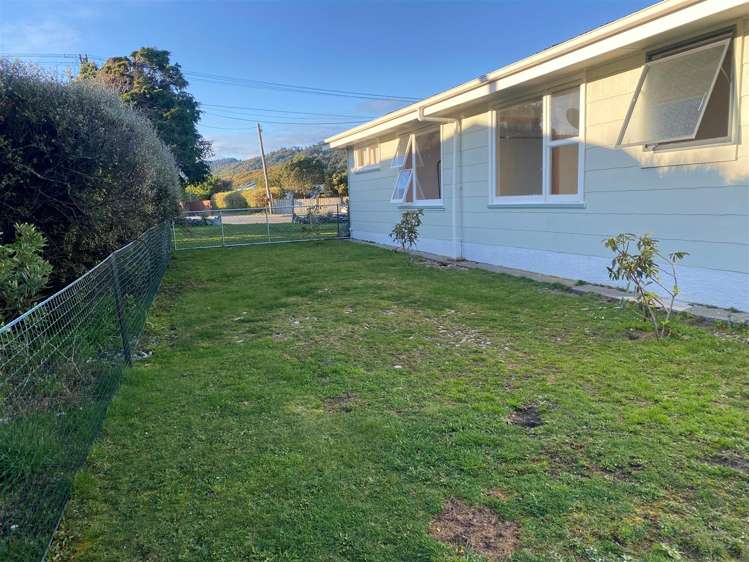 4 Ward Street Cobden_23