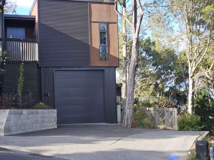 25 Totara Heights Way Paihia_15