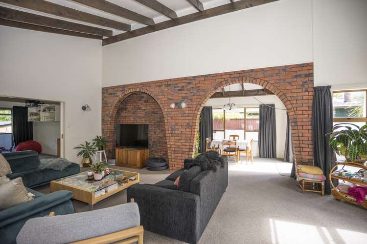 80 Chelsea View Drive Chatswood_22