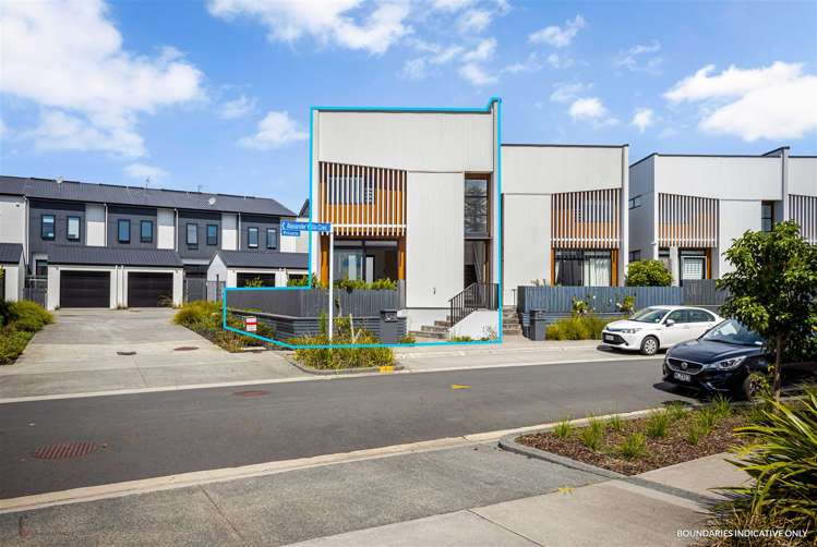7 Frank Gill Road Hobsonville_27