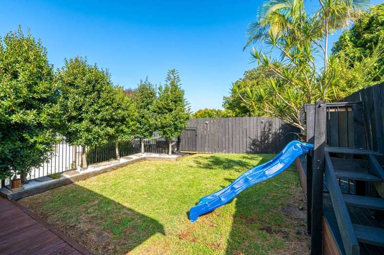 1/14 Roband Avenue Glenfield_21