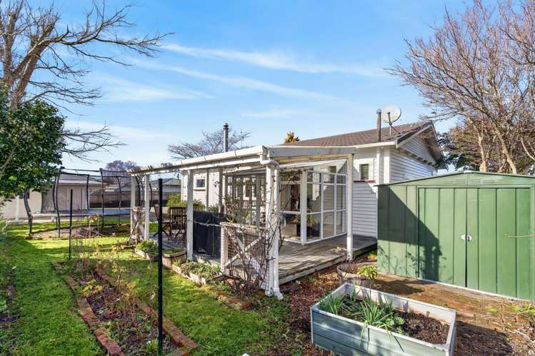64 York Street Masterton_18