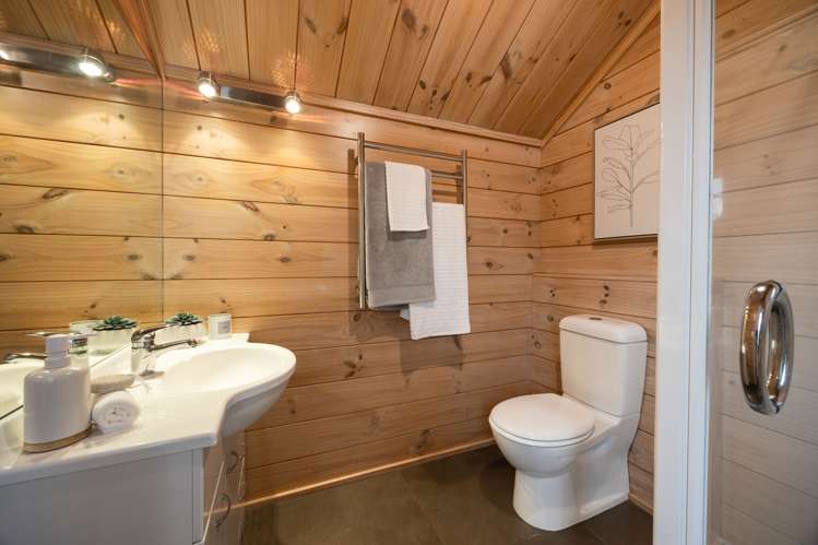 1829i Tirau Road Karapiro_25