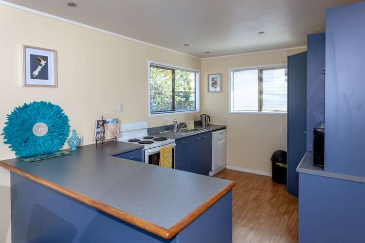 119 Mckellar Place Whangamata_5