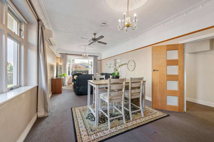 153 Middle Renwick Road Springlands_7