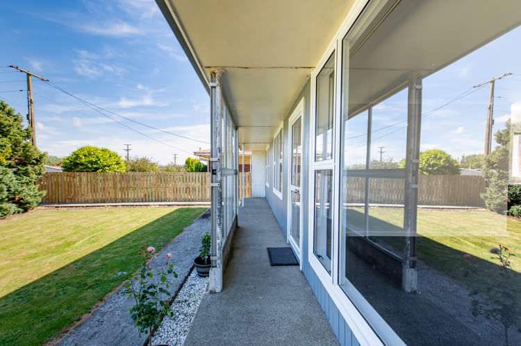 8 Durham Street Mataura_12