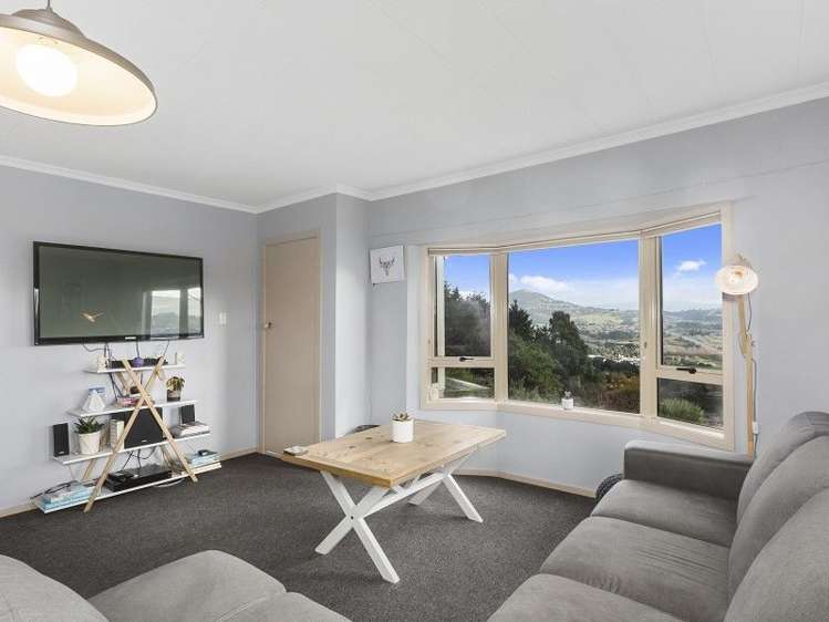 15 Church Hill Road Green Island_7