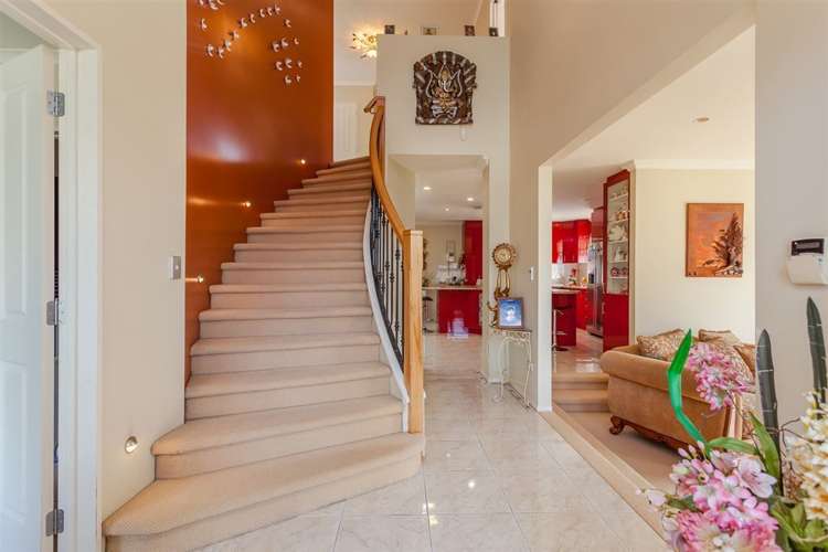 2a Wattle Street New Lynn_6