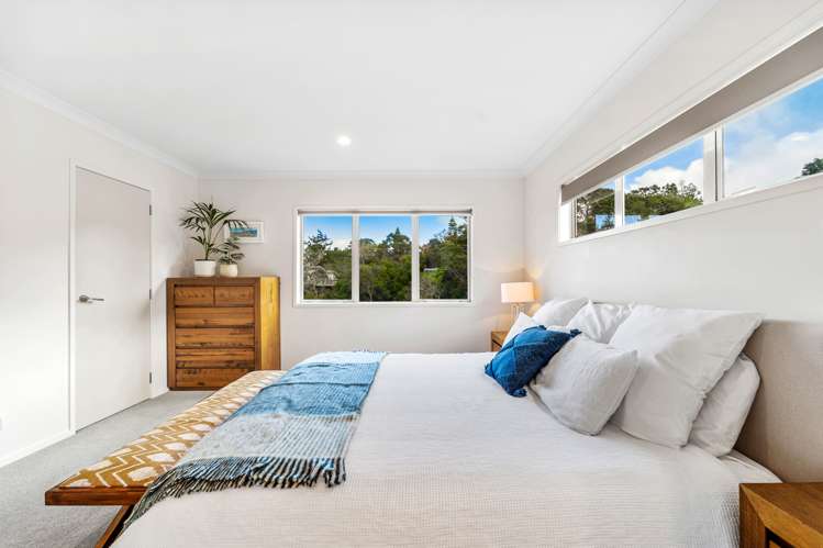 1143a Whangaparaoa Road Tindalls Beach_13