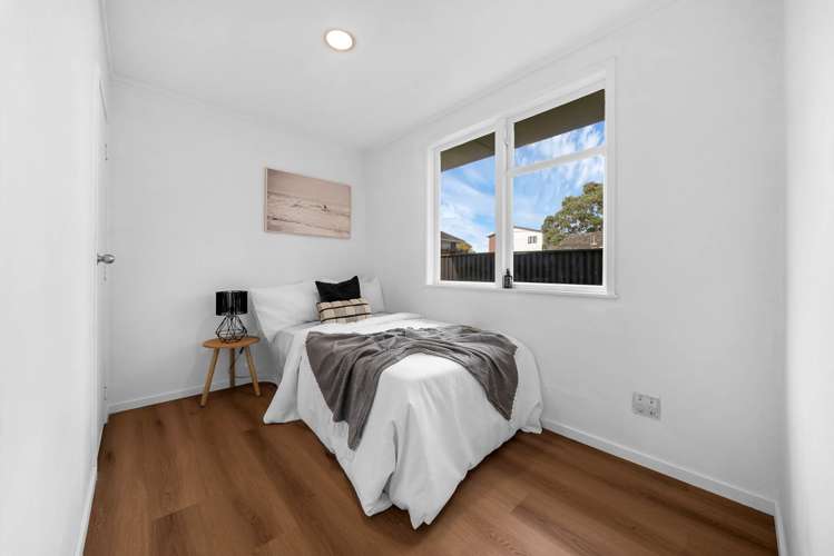 10 Carnac Place Mangere East_9