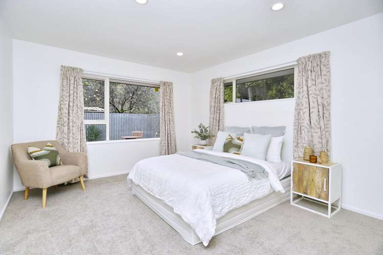 2/47 Jocelyn Street Casebrook_10