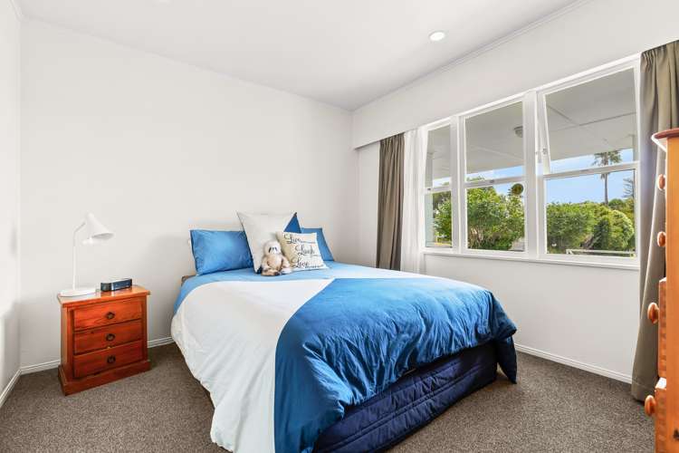 10b Pegler Drive Howick_13