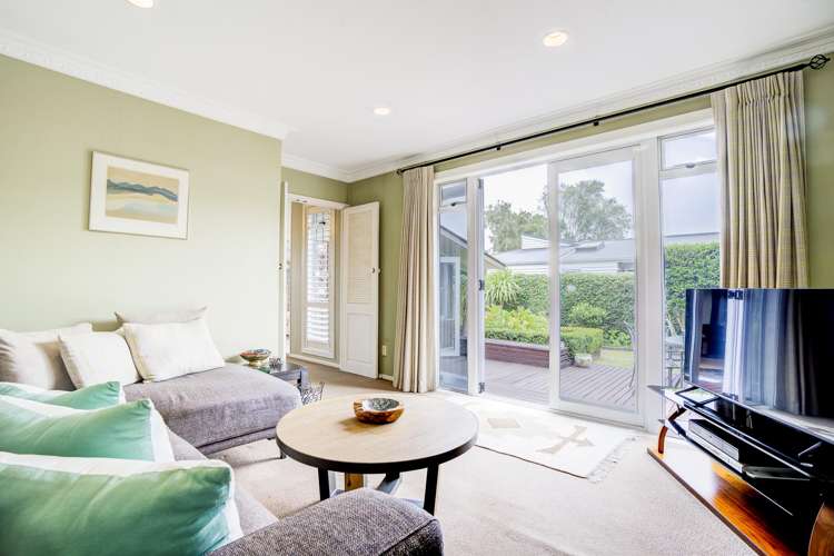 9 Mcdowall Place Queenwood_5